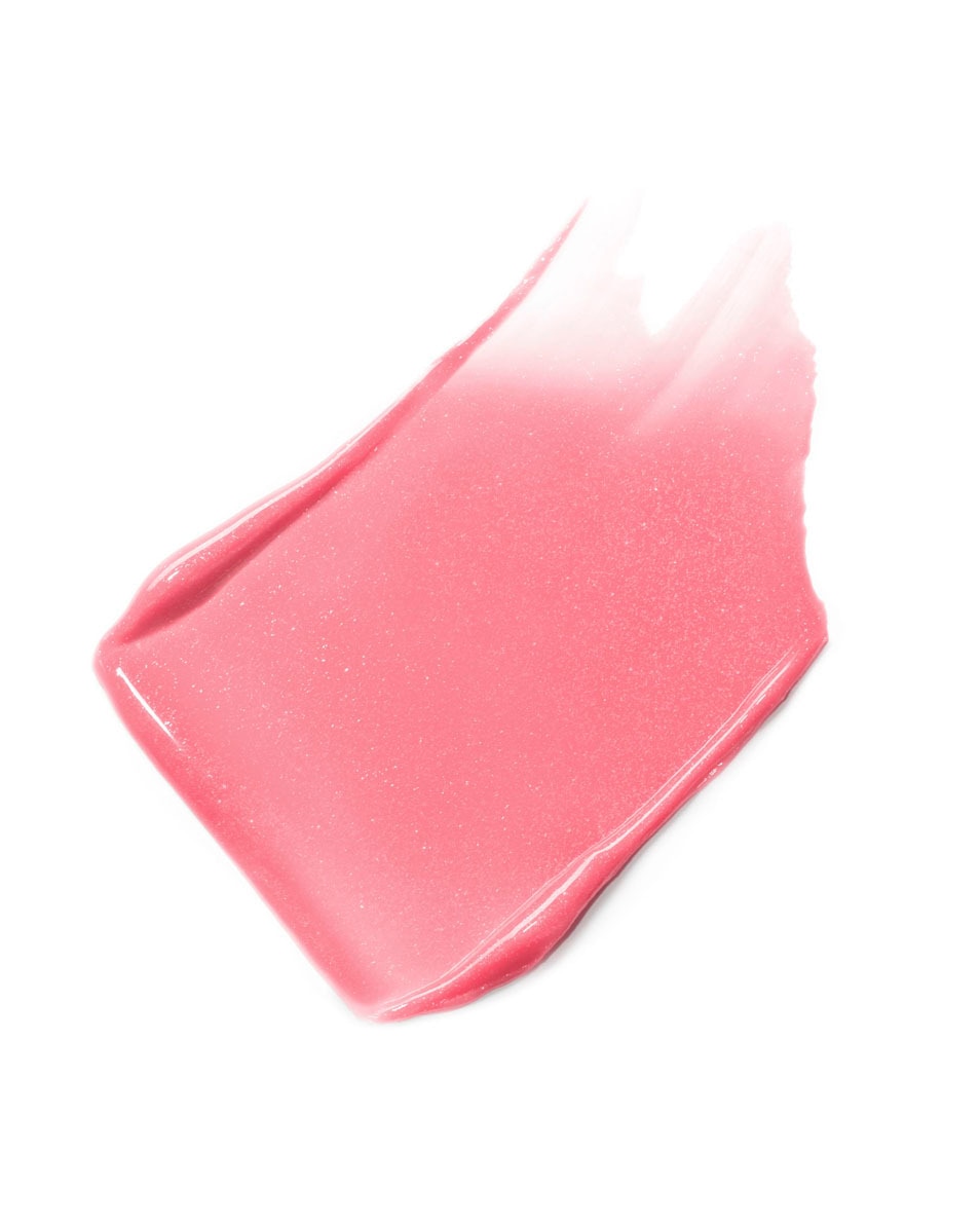 CHANEL ROUGE COCO HYDRA GLOSS LE GLOSS HAUTE BRILLANCE HYDRATANT ET LISSANT 438 CHARMS 3