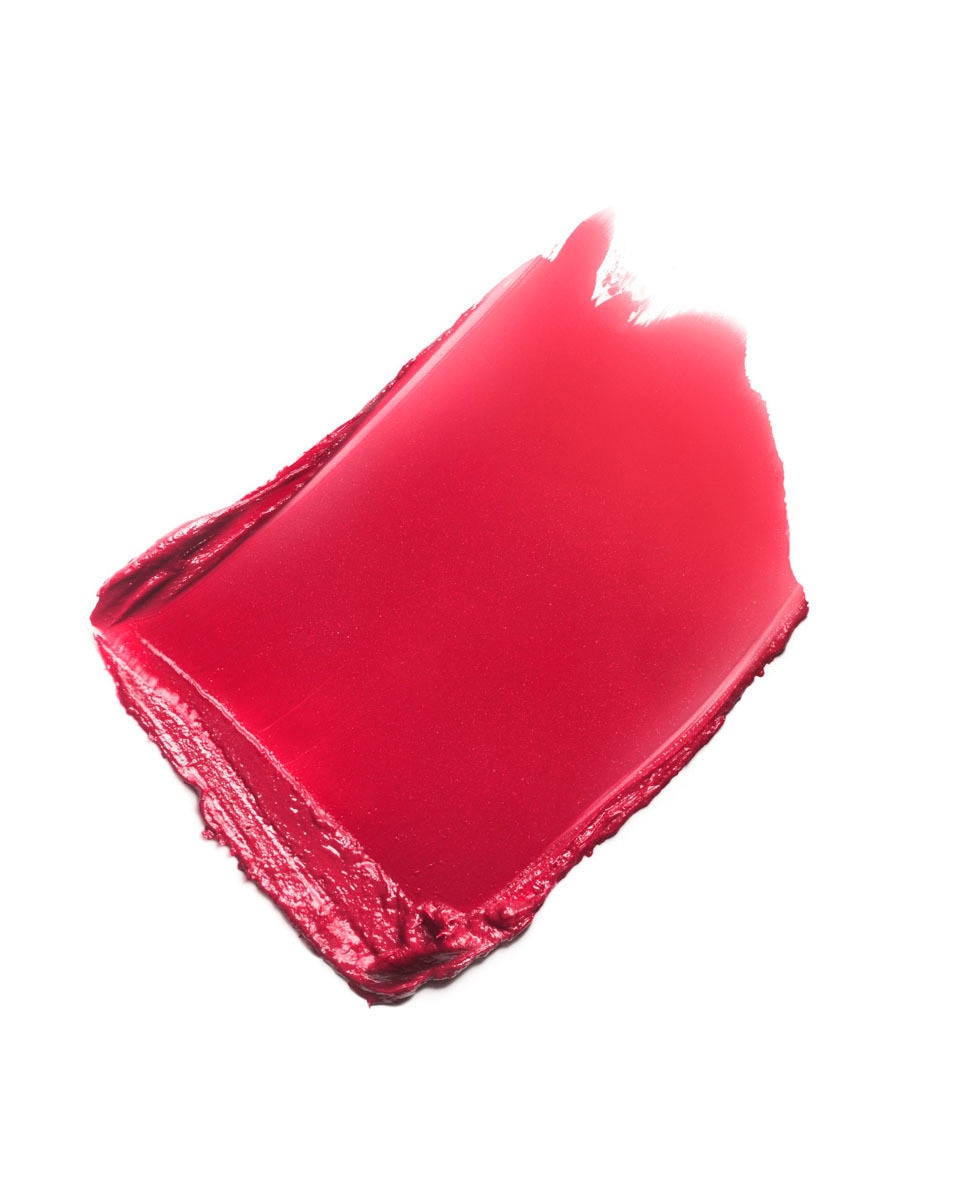 CHANEL ROUGE COCO LE ROUGE SATINÉ SOIN HYDRATANT ET LISSANT LONGUE TENUE 122 RIVIERA 3