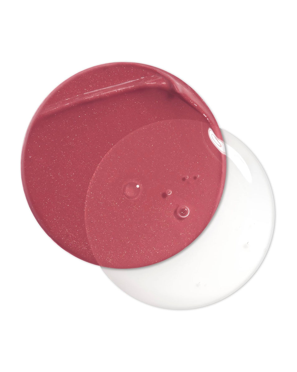 CHANEL LE ROUGE DUO ULTRA TENUE DUO LÈVRES LONGUE TENUE 48 SOFT ROSE 3