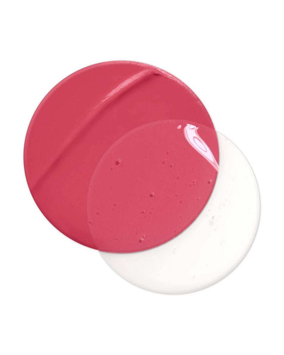 CHANEL LE ROUGE DUO ULTRA TENUE DUO LÈVRES LONGUE TENUE 43 SENSUAL ROSE 3