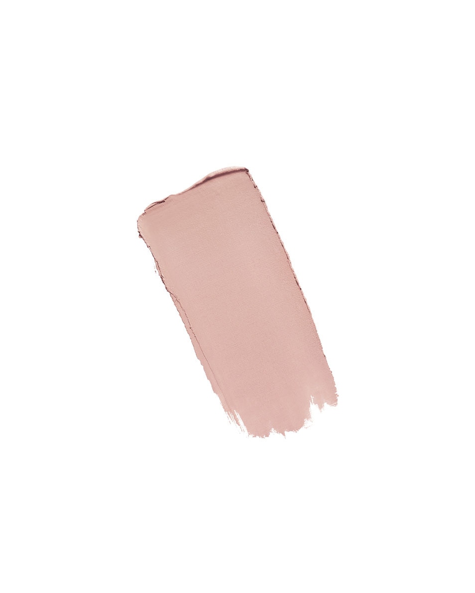 CHARLOTTE TILBURY EXAGGER EYES EYESHADOW STICK NUDE SCULPT
