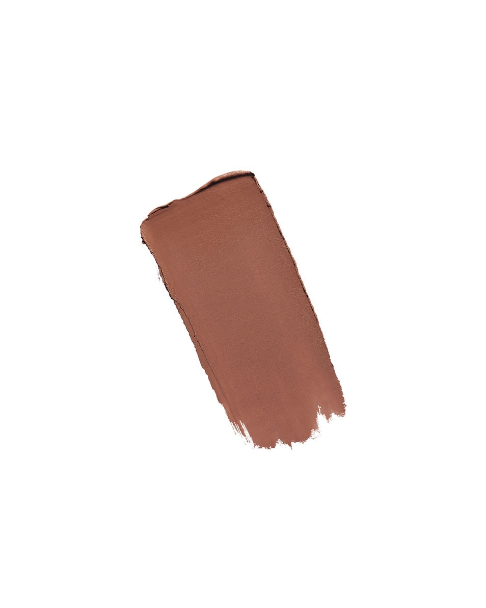 CHARLOTTE TILBURY EXAGGER EYES EYESHADOW STICK DESERT SCULPT 3