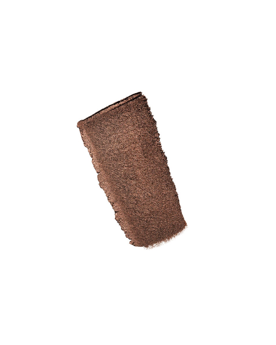 CHARLOTTE TILBURY EXAGGER EYES EYESHADOW STICK ASTRAL TOPAZ 3