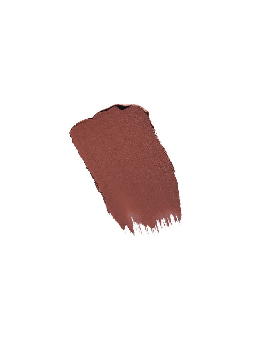 CHARLOTTE TILBURY EXAGGER EYES EYESHADOW STICK COCOA CHERRY SCULPT 3