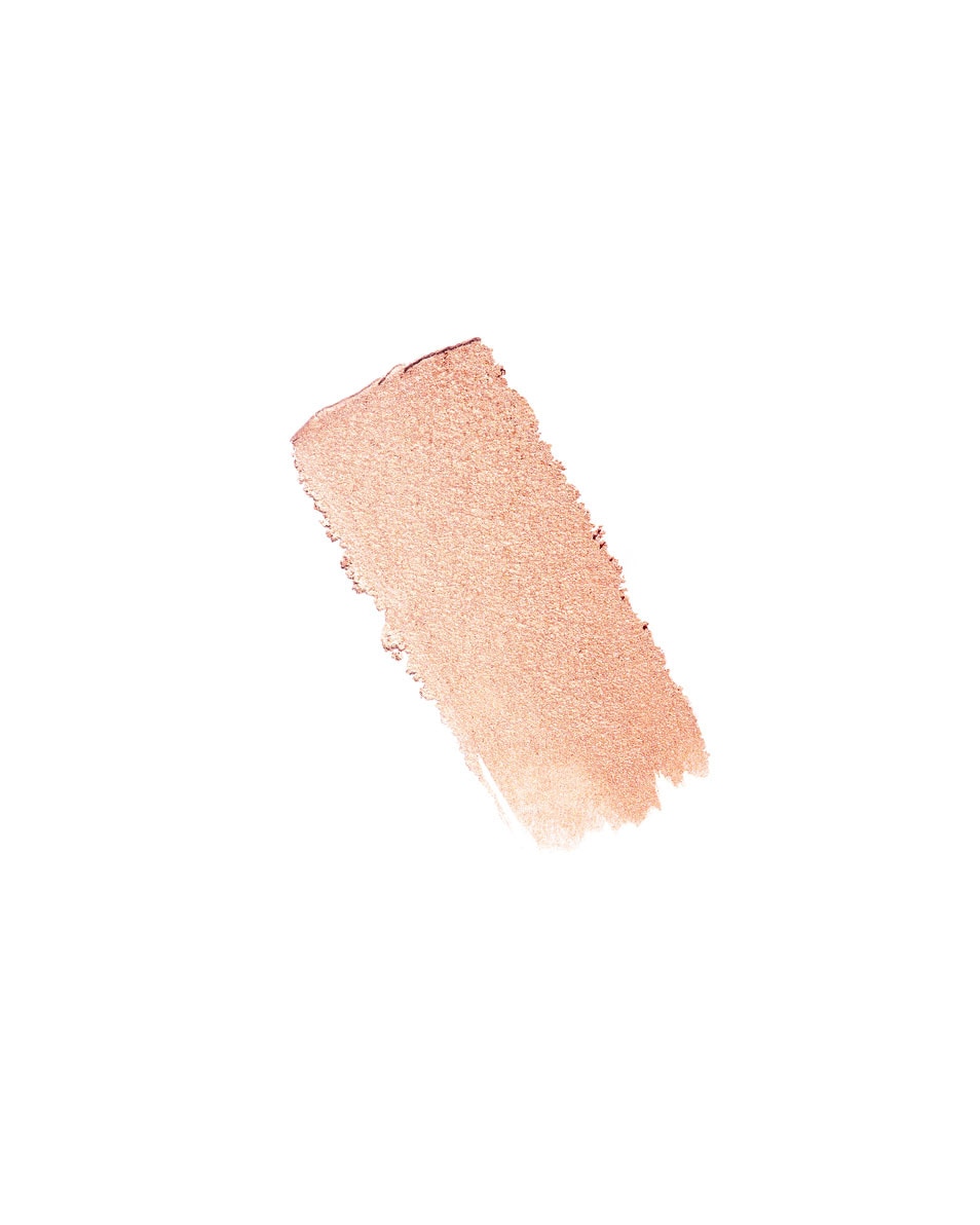 CHARLOTTE TILBURY EXAGGER EYES EYESHADOW STICK SATIN DIAMONDS 3