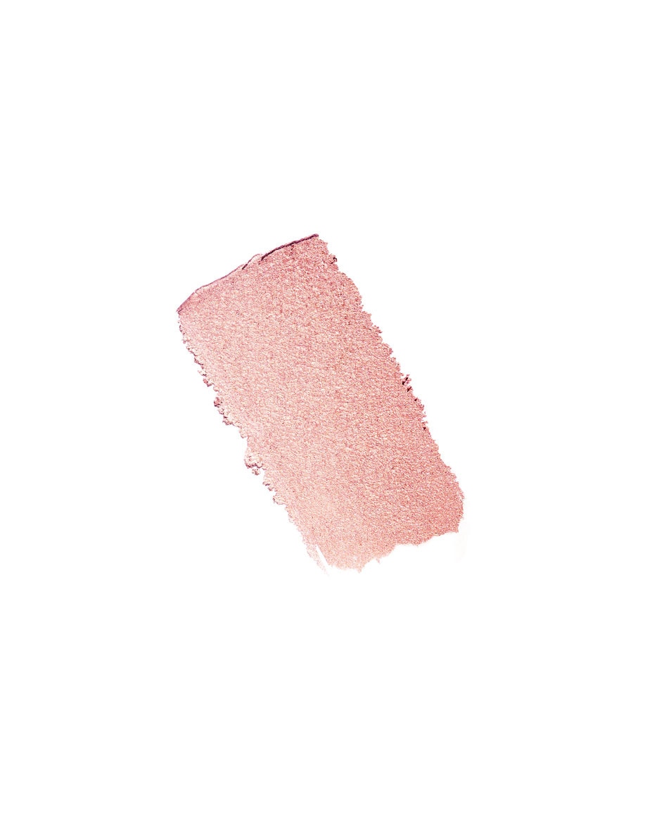 CHARLOTTE TILBURY EXAGGER EYES EYESHADOW STICK BALLET QUARTZ 3