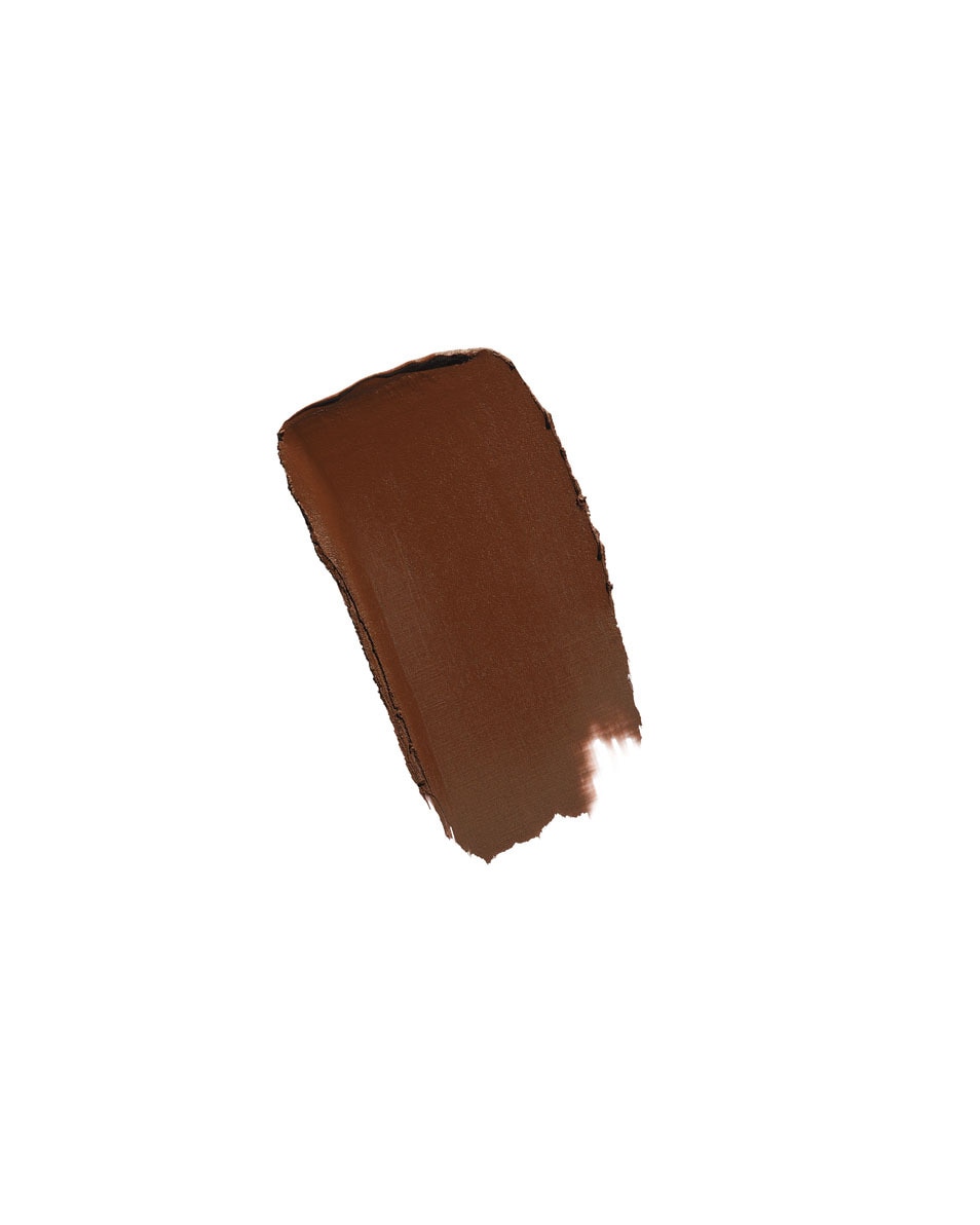 CHARLOTTE TILBURY EXAGGER EYES EYESHADOW STICK CHESNUT SCULPT 3