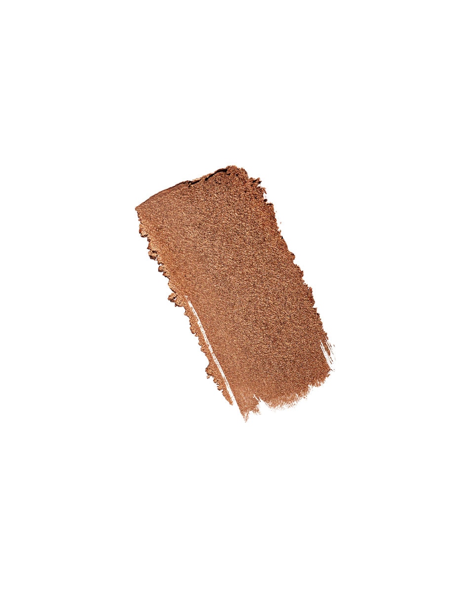 CHARLOTTE TILBURY EXAGGER EYES EYESHADOW STICK AMBER HAZE 3