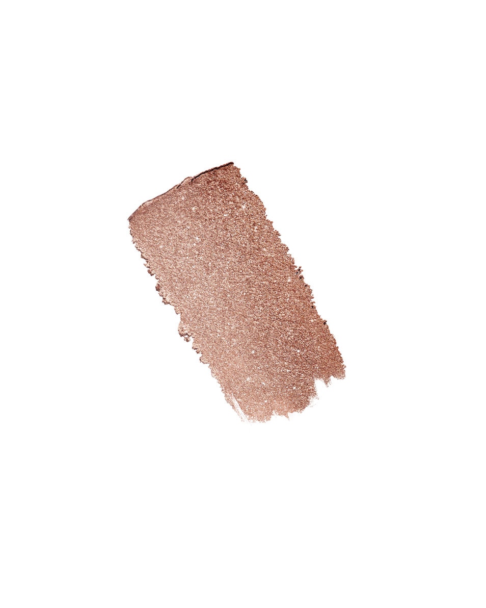 CHARLOTTE TILBURY EXAGGER EYES EYESHADOW STICK OYSTER TWILIGHT 3