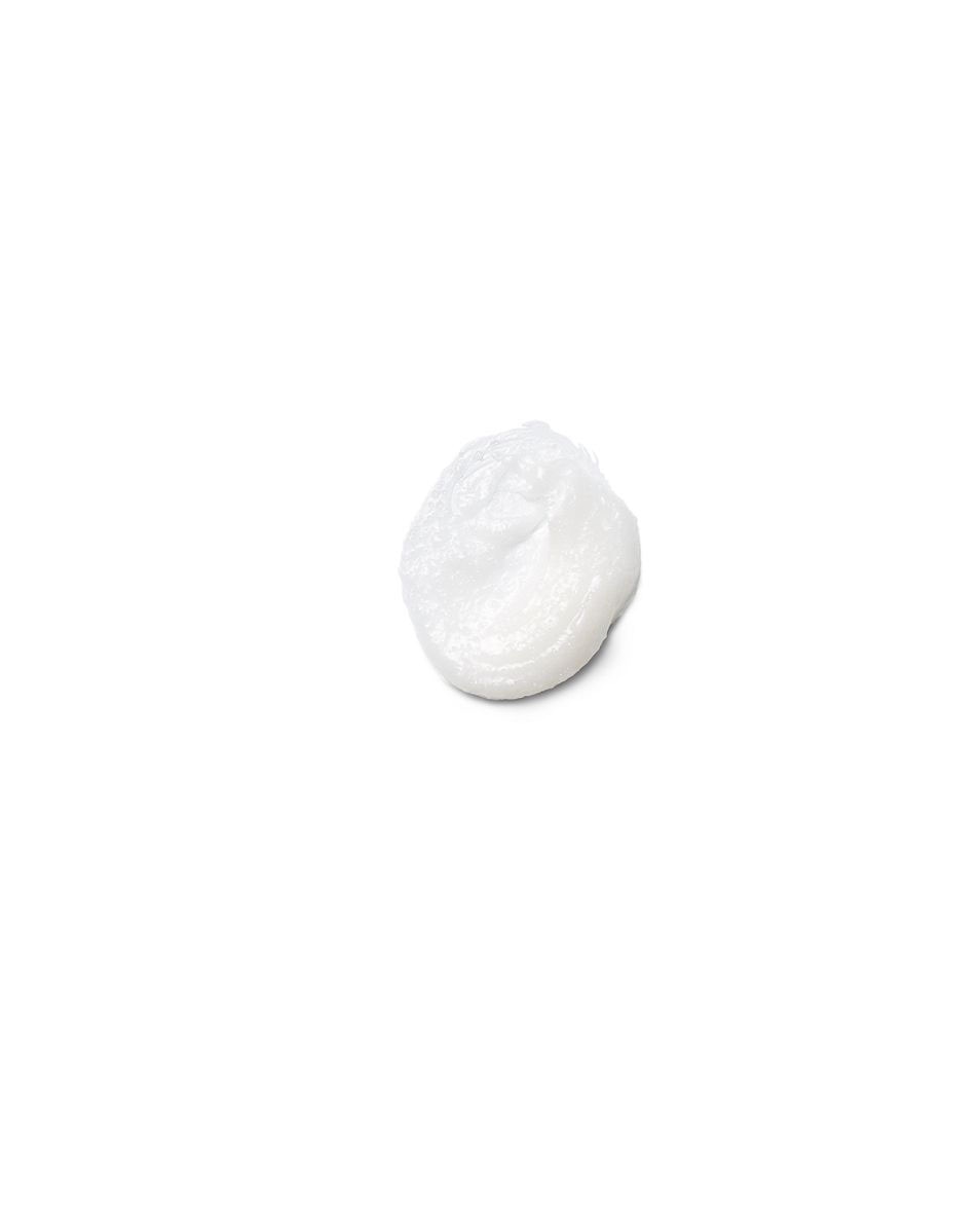 RITUALS The Ritual of Ayurveda Baume pour les mains 70 ML 3