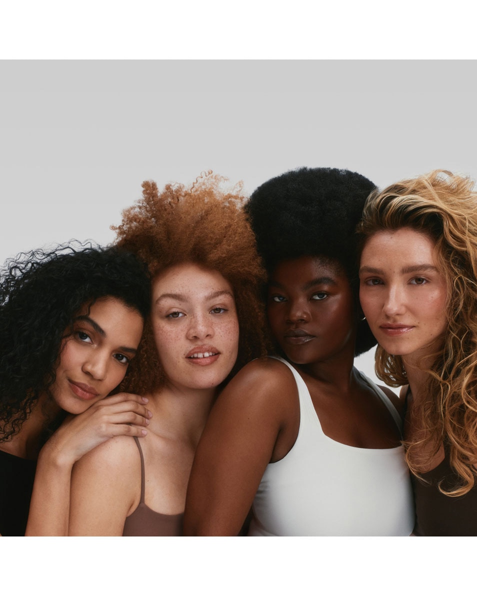 OLAPLEX OLAPLEX SHAMPOO N4 HYDRA CURL SHAMPOO N°4CURL BOND SHAPER HYDRATING CURL SHAMPOO 250 ML 3