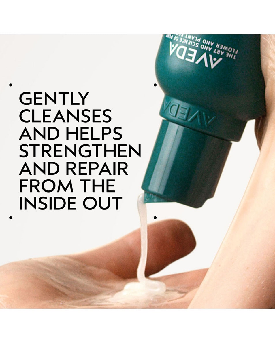 AVEDA Botanical Repair Shampoo Herstellende shampoo 200 ML