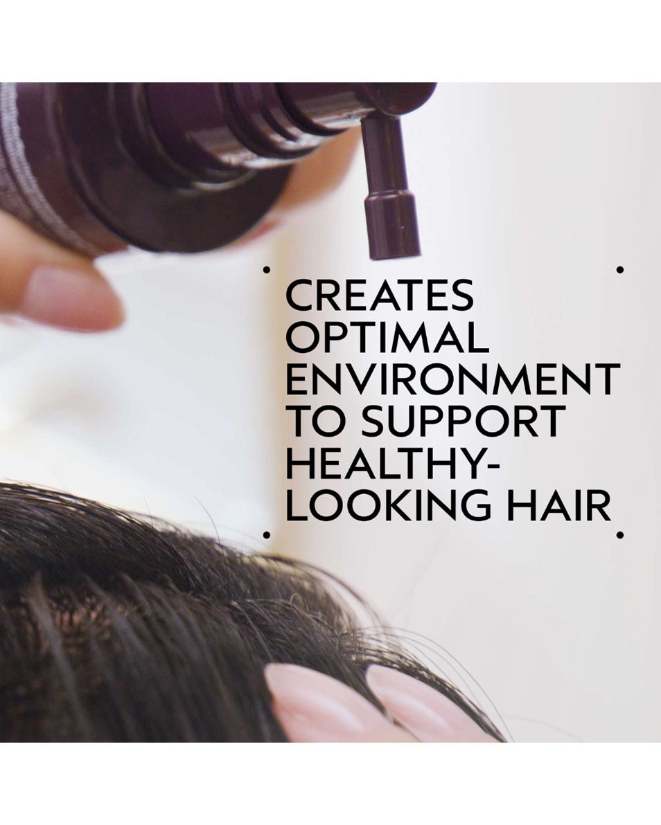AVEDA Invati Ultra Advanced Revitalizing Scalp Serum Sérum revitalisant cuir chevelu 150 ML 3