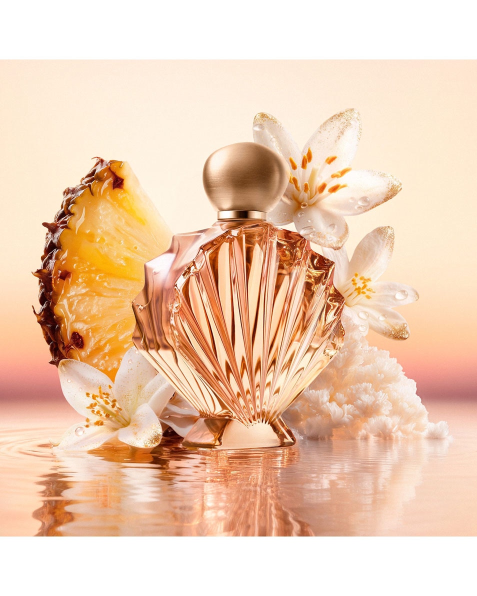 NINA RICCI Vénus de Nina Ricci Eau de Parfum Florale 30 ML