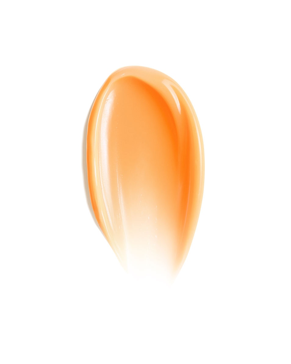 BIOTHERM Aquasource+ Vitamin Glow Gezichtsgel 30 ML 3