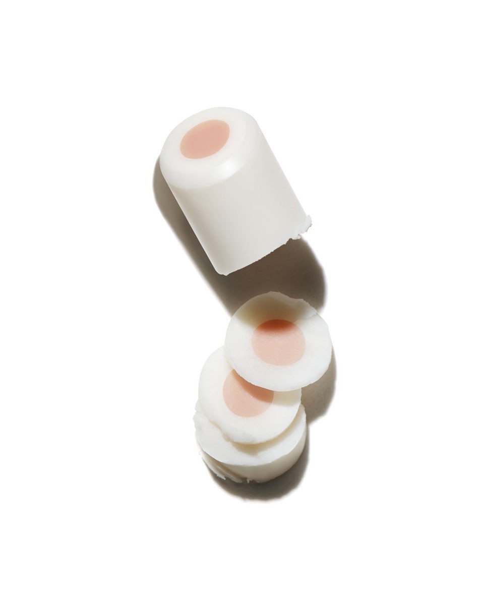 DR JART+ Brightamin Verhelderende oogstick 3,6 G