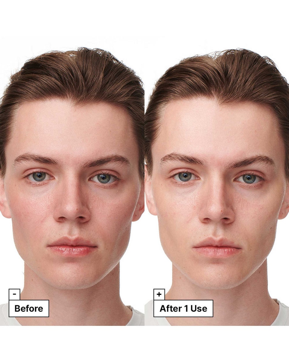 DR JART+ Cicapair Intensief Verzachtend Herstellend Serum Masker 25 G 3