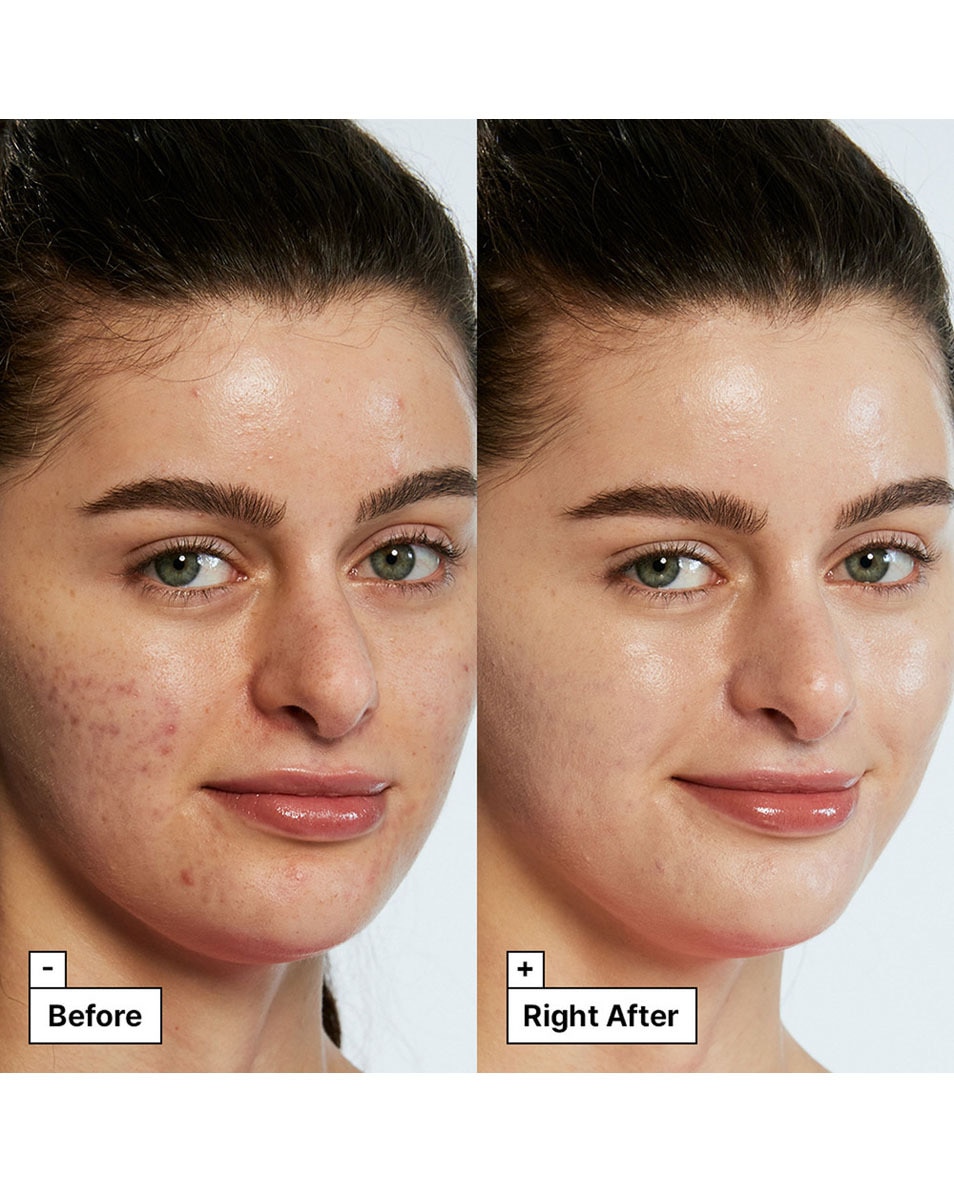 DR JART+ Cicapair Tiger Grass Kleurcorrigerende Gezichtsverzorging met Tijgergras 50 ML 3
