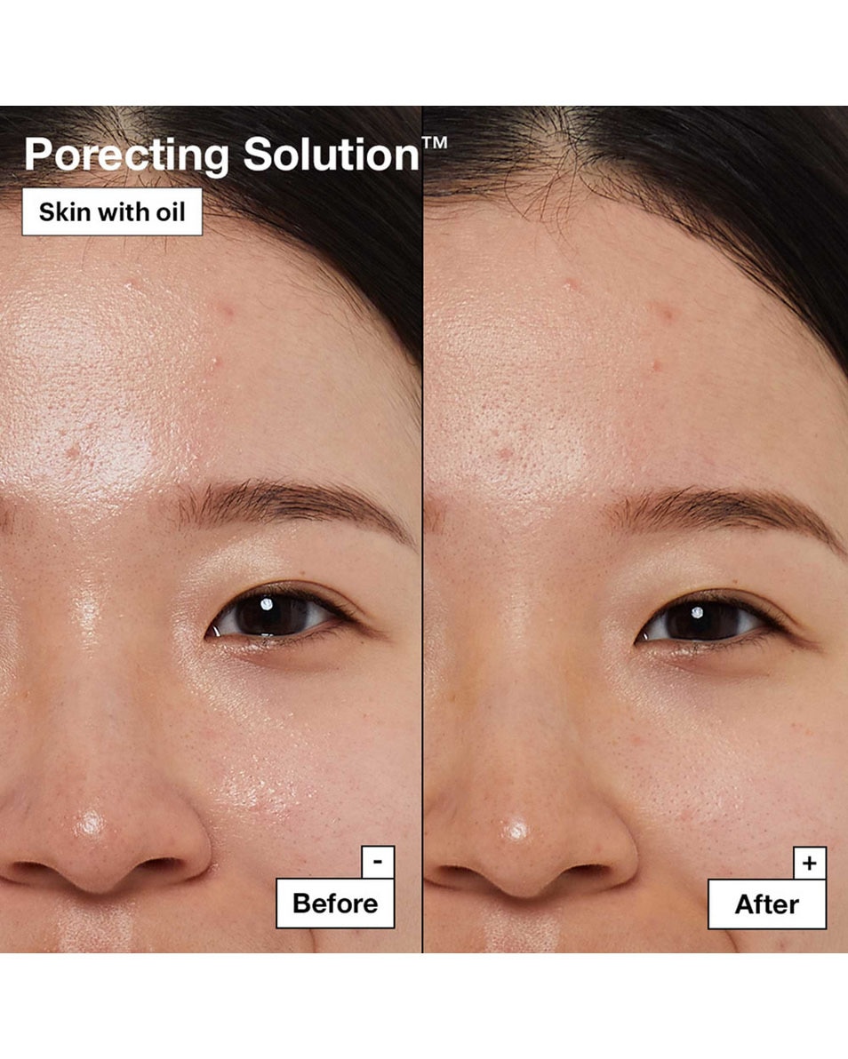 DR JART+ Porecting Solution Masker Porecting Solution 28 G 3
