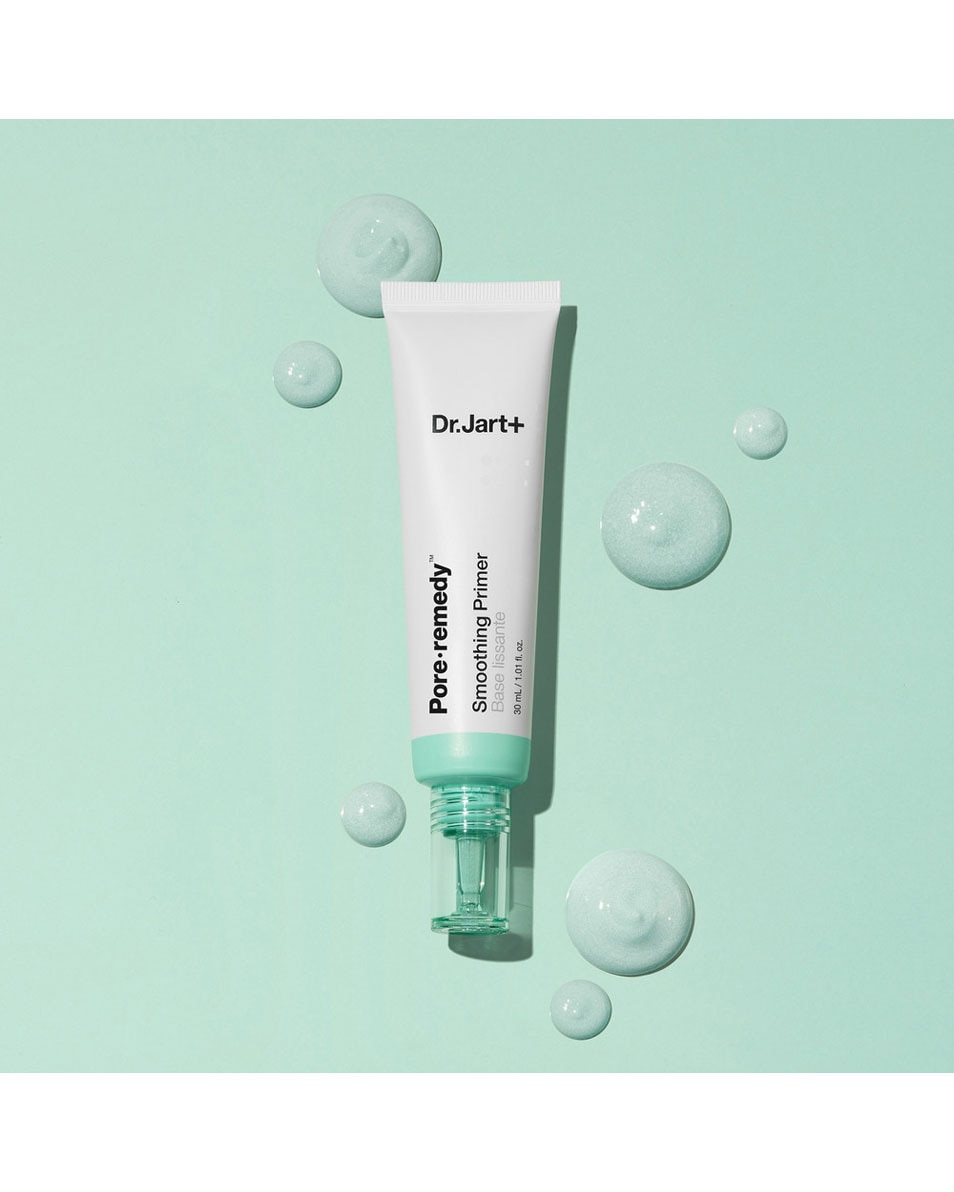 DR JART+ Pore·remedy Gladmakende Basis voor het Gezicht 30 ML