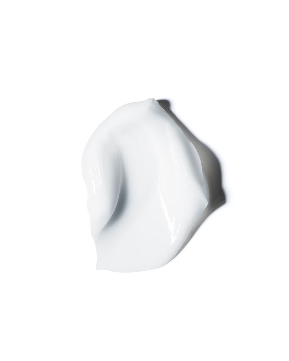 DR JART+ Vital Hydra Solution Masque de nuit Hydratant Repulpant Hydro-Plump 75 ML 3