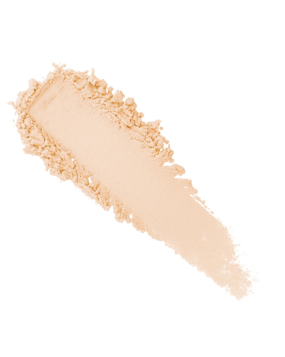 TRANSLUCENT LOOSE SETTING POWDER -