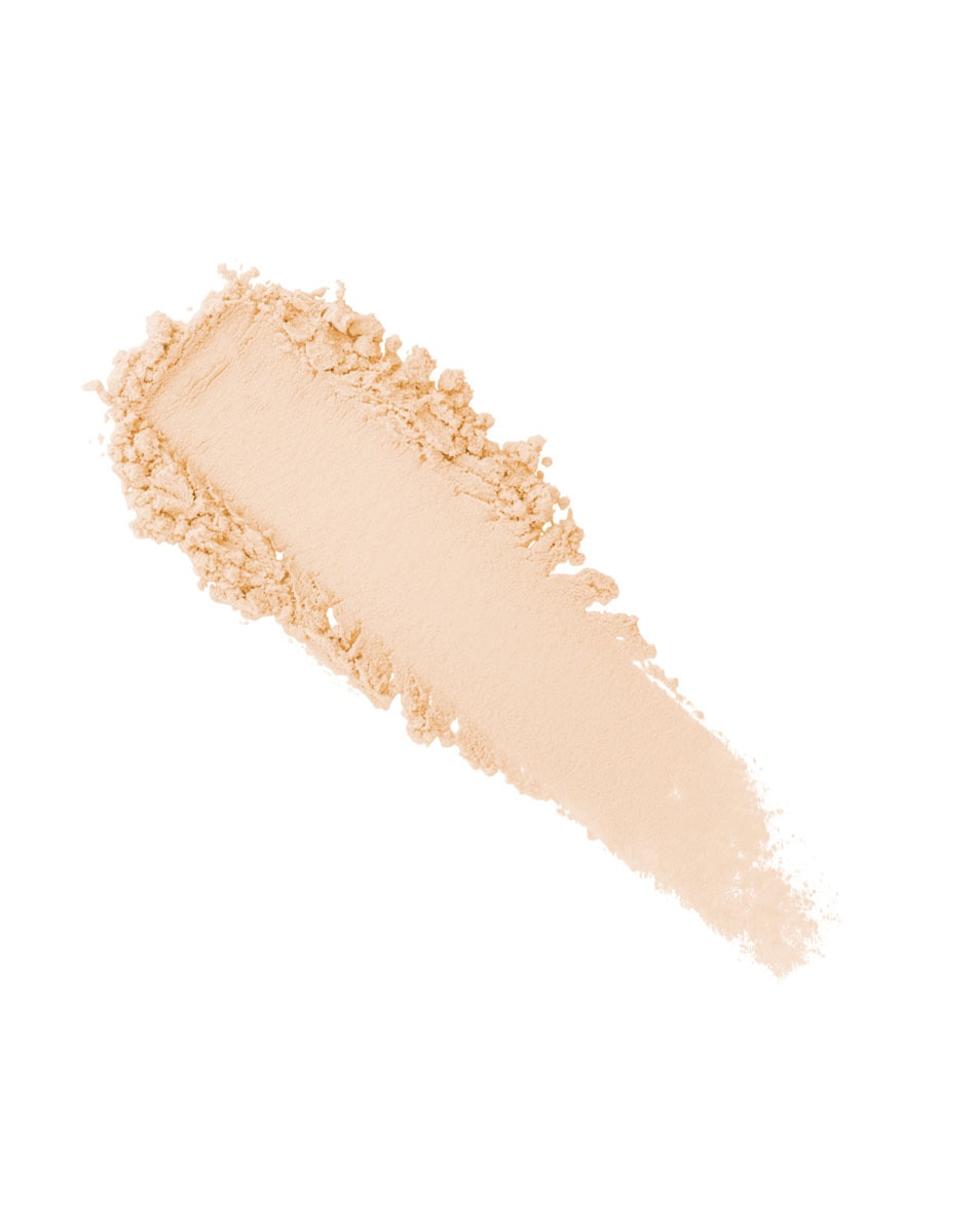 MINI TRANSLUCENT LOOSE SETTING POWDER Translucent 3