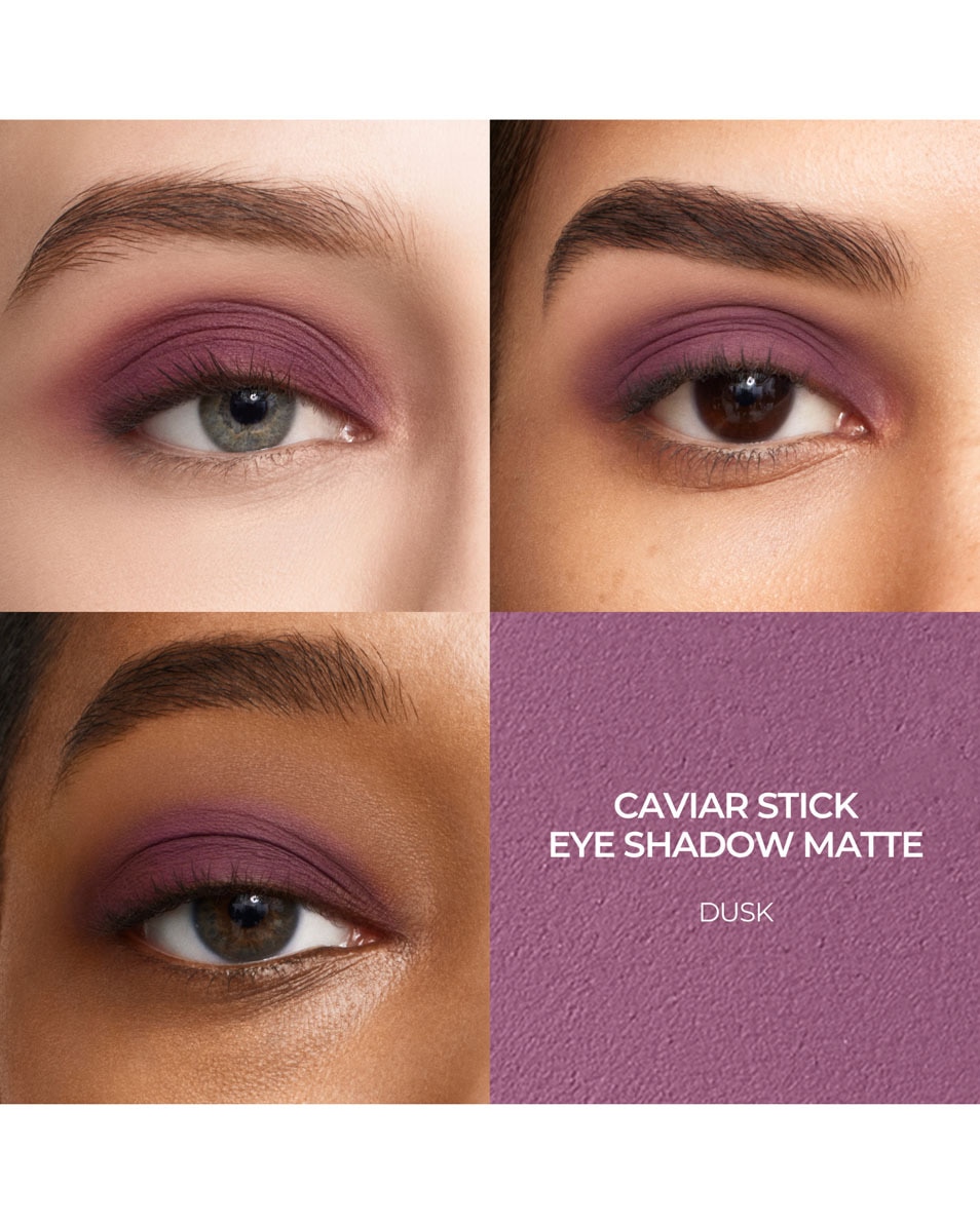 LAURA MERCIER CAVIAR STICK EYE COLOR DUSK 3