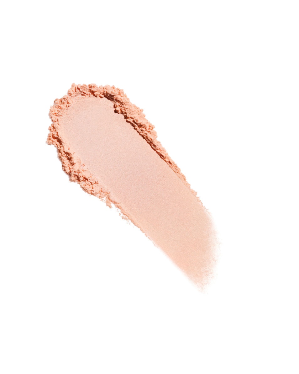 SECRET BRIGHTENNING POWDER FOR UNDER EYES Translucent 3