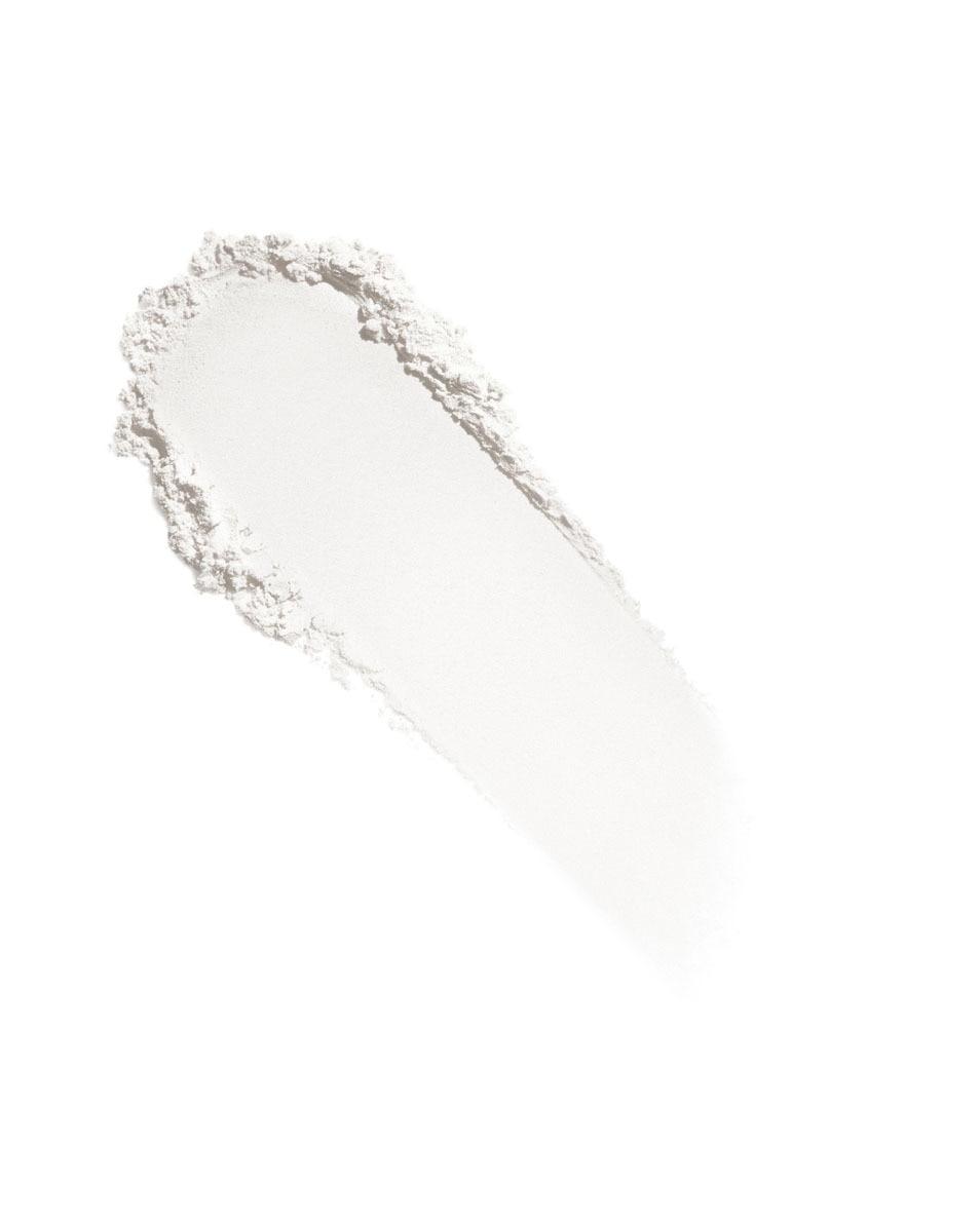 LAURA MERCIER SECRET BRIGHTENNING POWDER FOR UNDER EYES Translucent 3