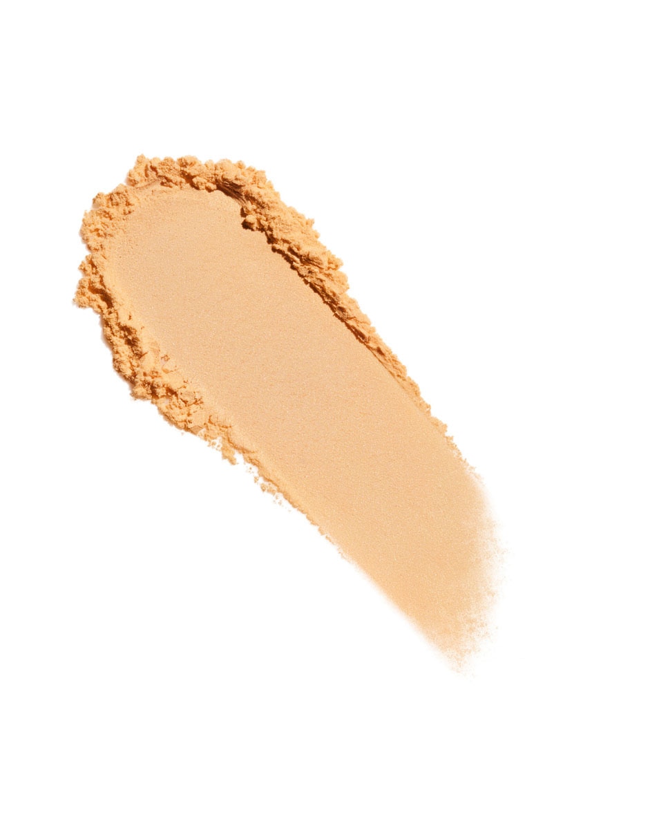 LAURA MERCIER SECRET BRIGHTENNING POWDER FOR UNDER EYES Golden 3