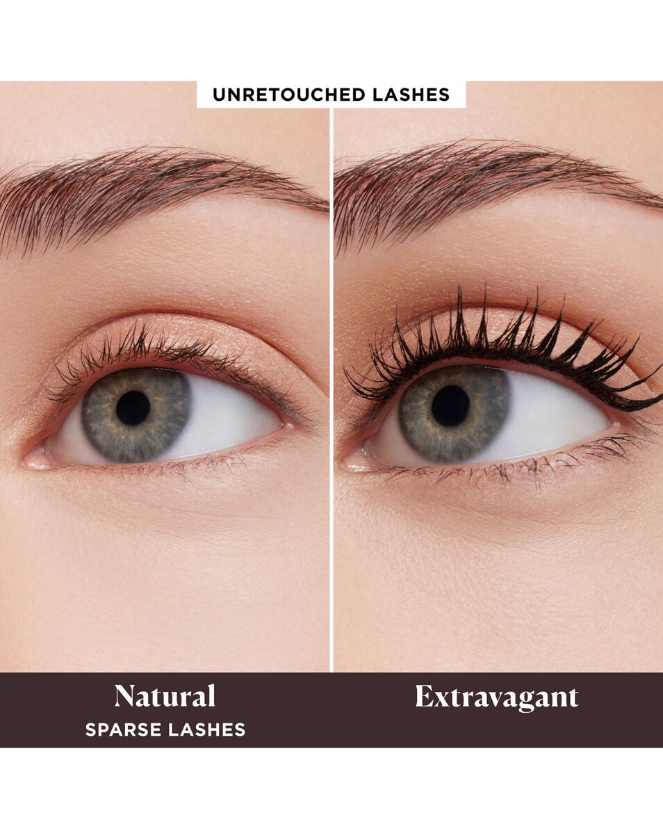 CAVIAR EXTRAVAGANT MASCARA - 3