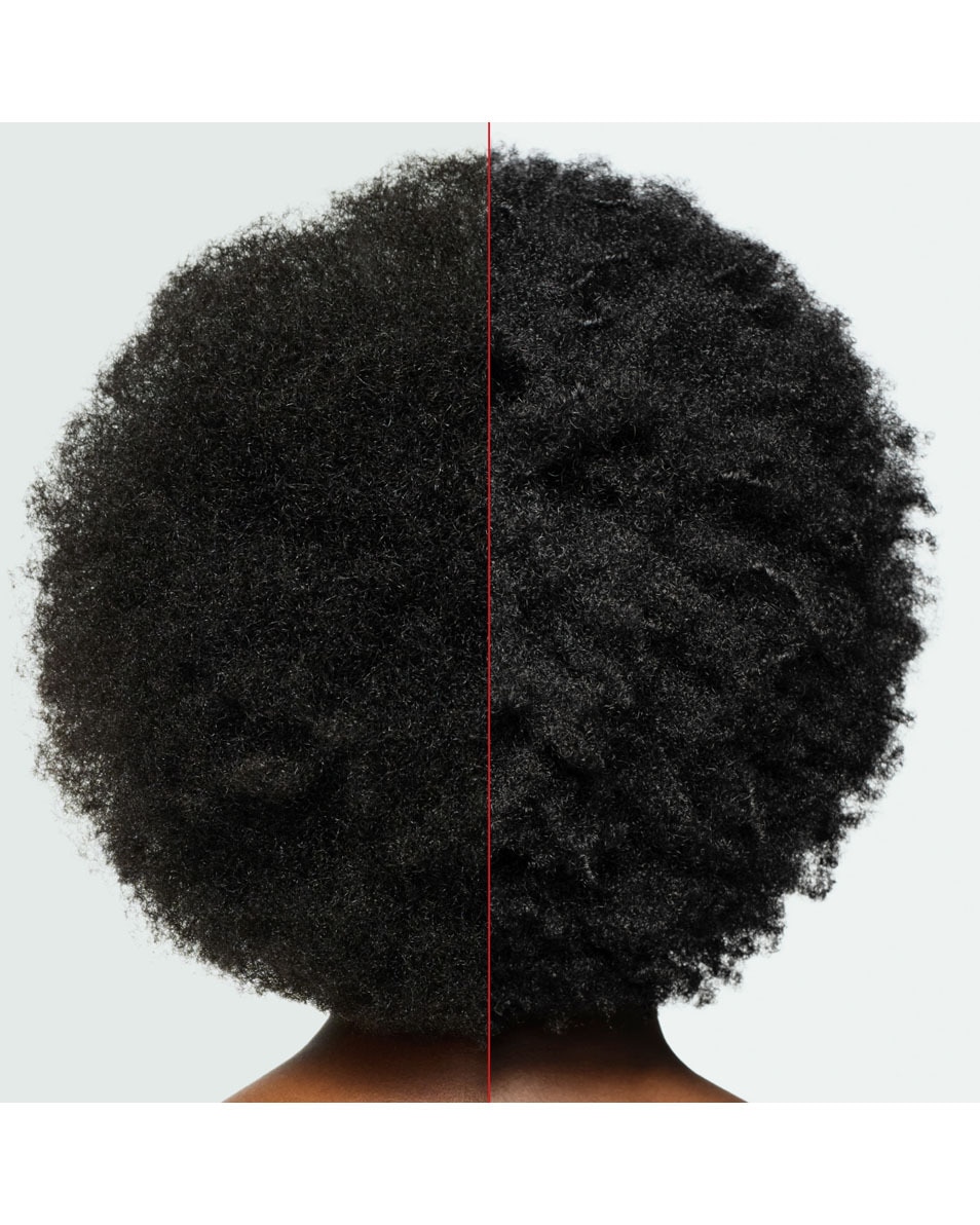 OLAPLEX N°5 CURL BOND SHAPER HYDRATING CURL CONDITIONER 100 ML 3