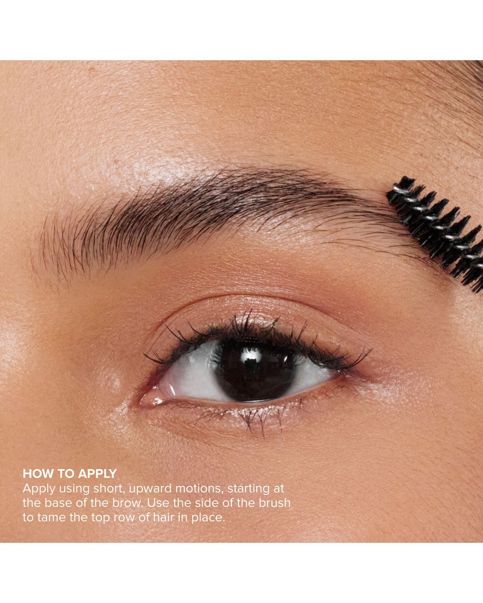 ANASTASIA BEVERLY HILLS Clear Brow Gel Brow Gel 6,8 ML 3