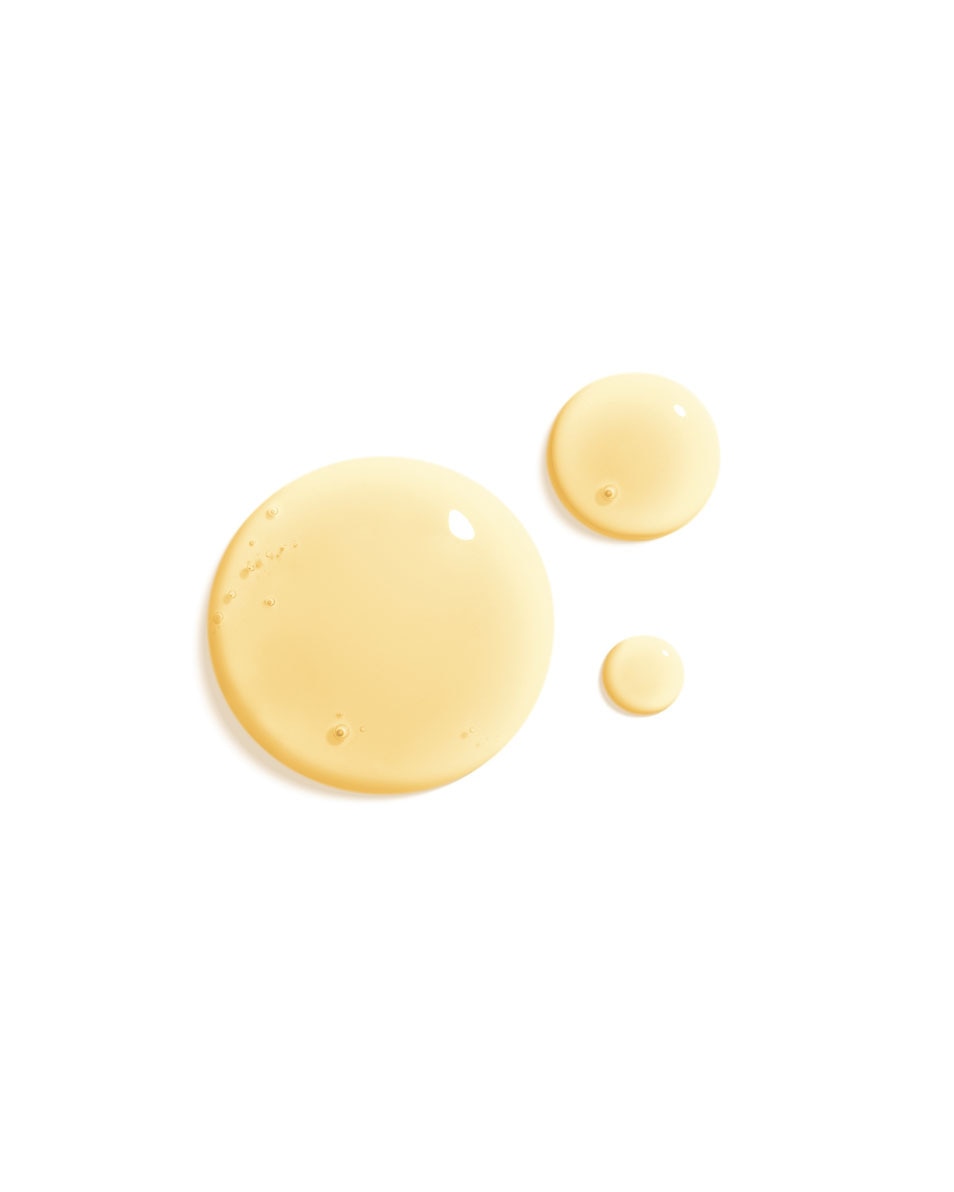 SISLEY Sisley Corrective Serum Blemish Prone Skin 30 ML 3