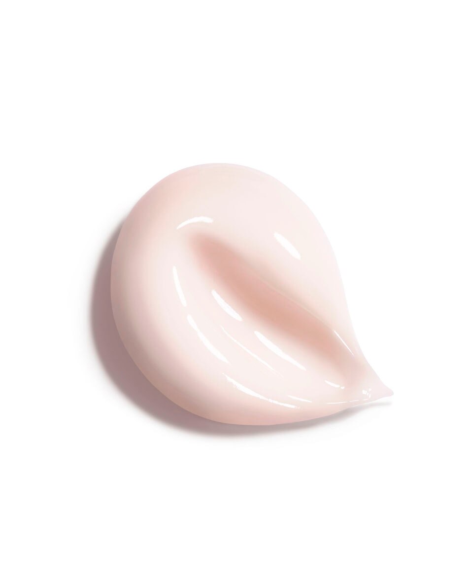 CHANEL LE LIFT CRÈME – REFILL RIDES, FERMETÉ & CONTOURS 50 ML