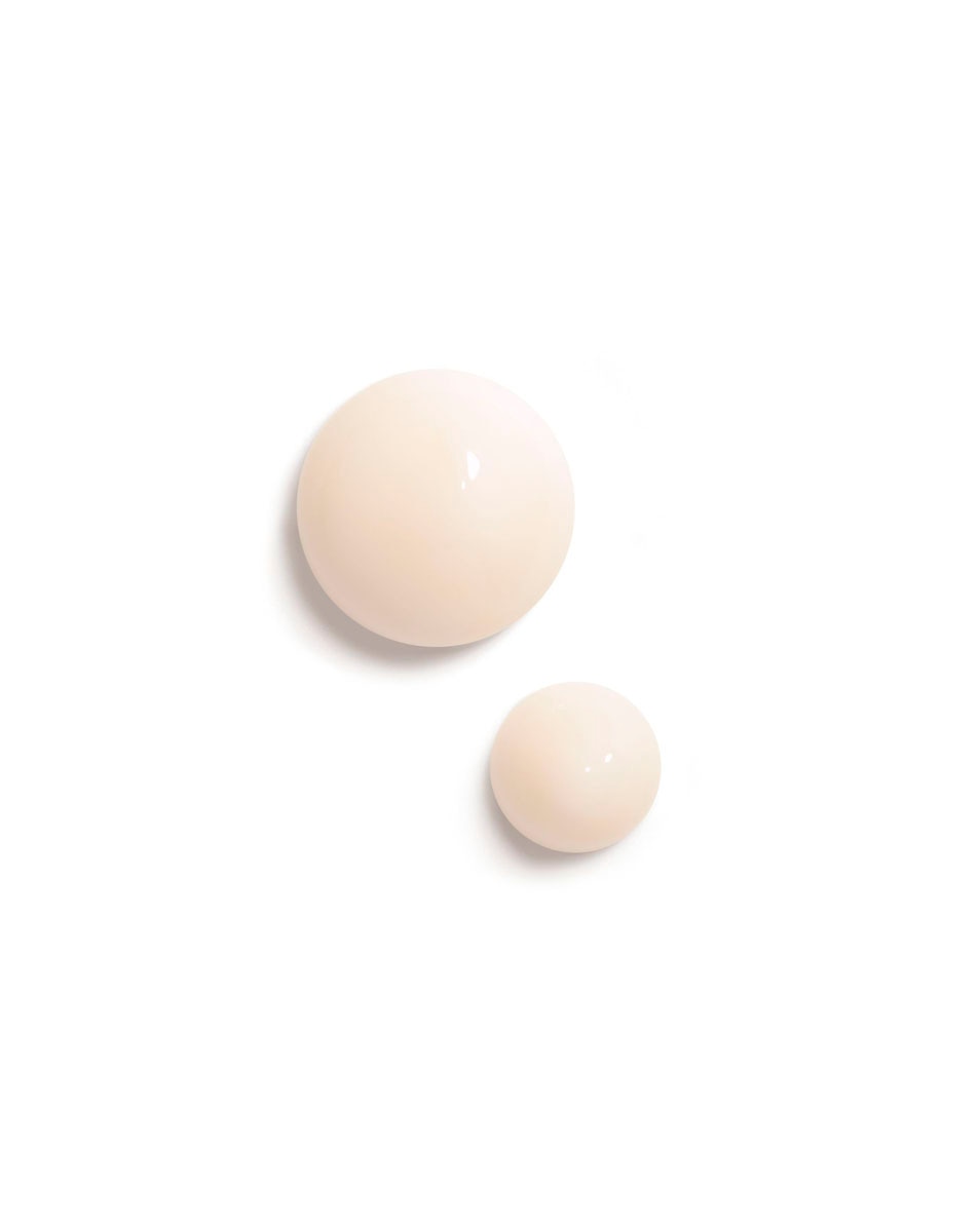 CHANEL LE LIFT FLUIDE RIDES, CONTOURS & PORES 50 ML
