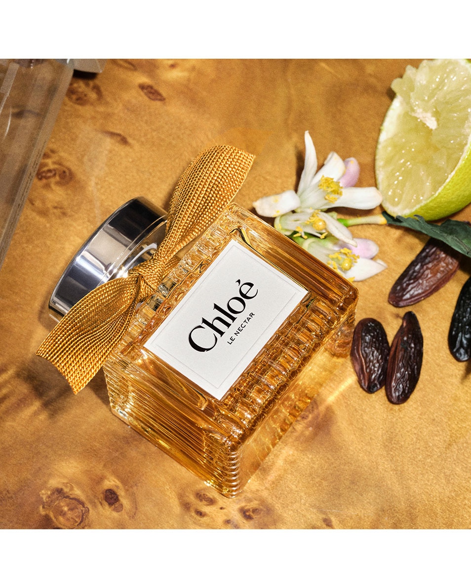 CHLOÉ Chloé Elixir Eau de parfum 30 ML