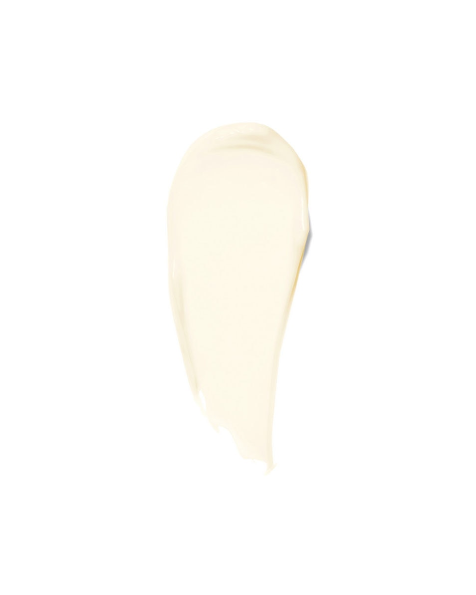 BOBBI BROWN Vitamin Enriched Face Base Base de maquillage et hydratant tout-en-un 50 ML 3