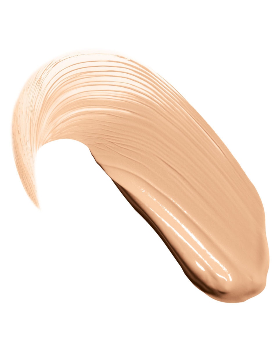 CLARINS Skin Illusion All-in-one concealer 5 3