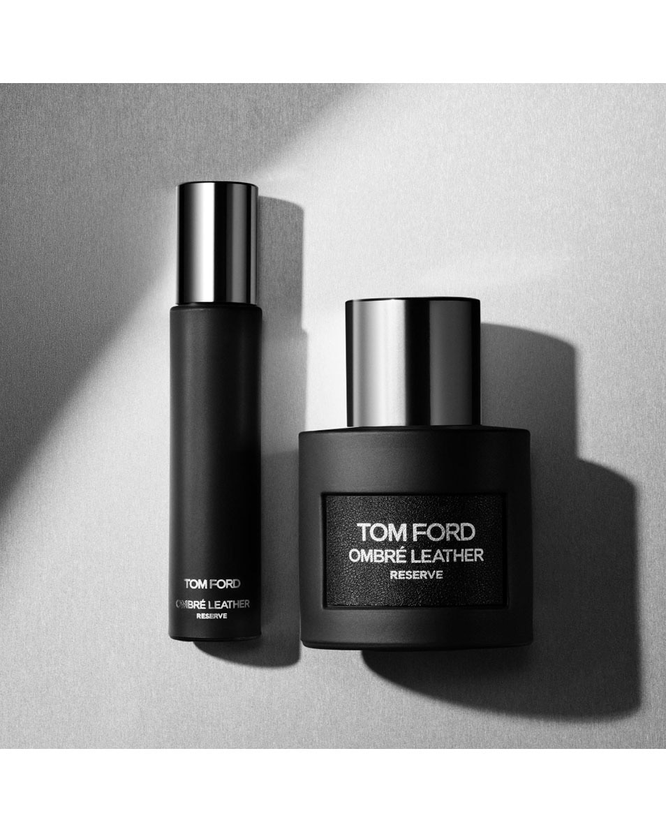 TOM FORD Ombré Leather Reserve Parfum 50 ML