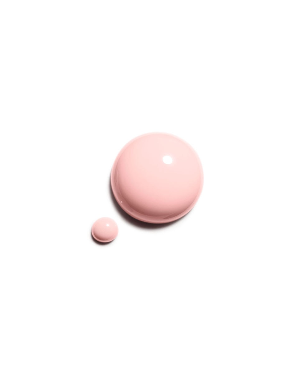 CHANEL LE VERNIS LONGUE TENUE 469 COCO 3