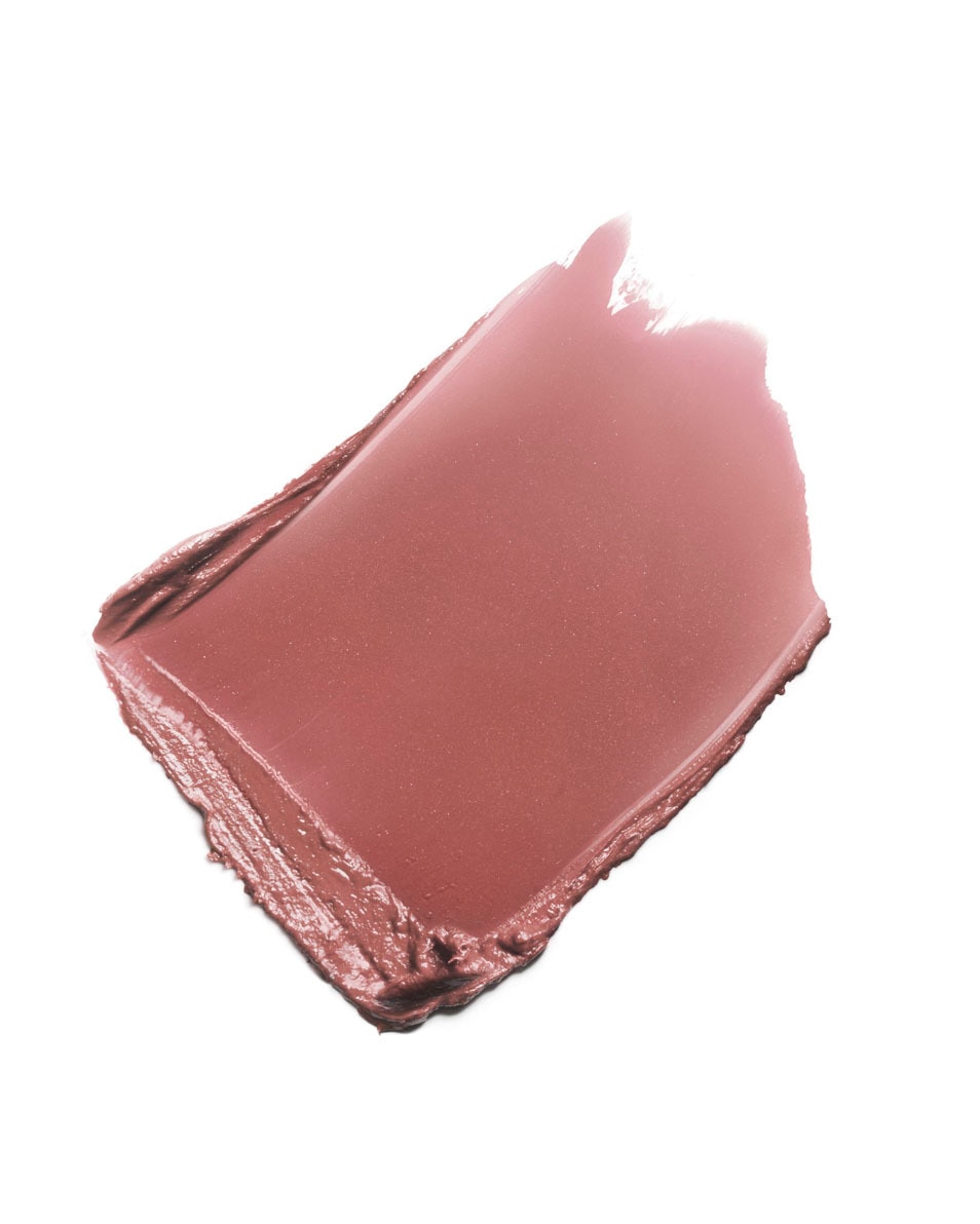 CHANEL ROUGE COCO LIMITED EDITION DE SATIJNACHTIGE LANGHOUDENDE HYDRATERENDE EN GLADSTRIJKENDE VERZORGENDE LIPPENSTIFT CRUSH 3