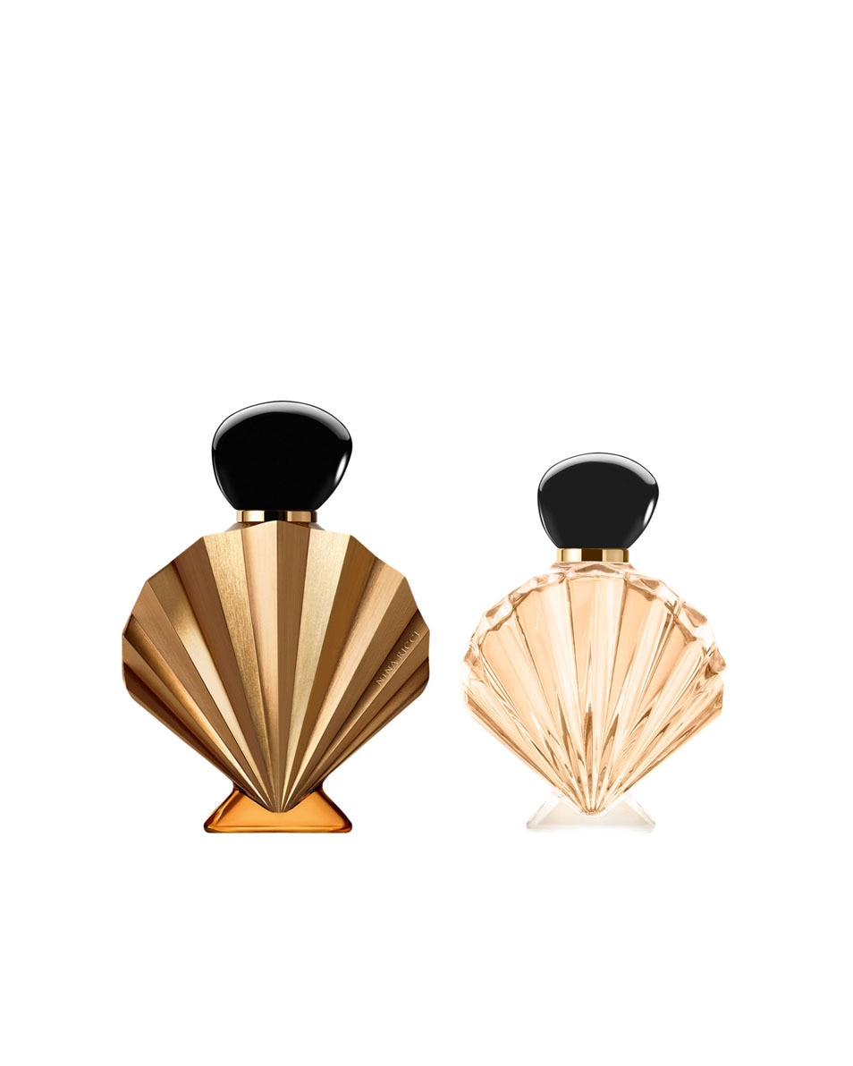 NINA RICCI Vénus de Nina Ricci Geschenkset Eau de Parfum 1 ST 3