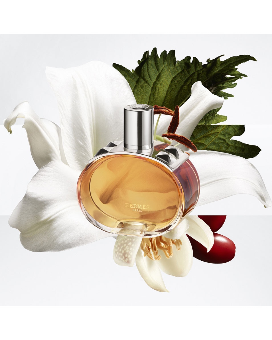 HERMÈS Barénia Pleine Fleur Eau de Parfum 30 ML