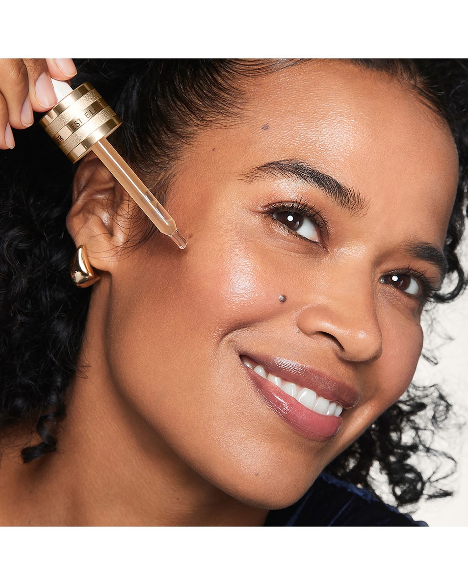 ESTÉE LAUDER Revitalizing Supreme+ Skincare set 3 ST 3