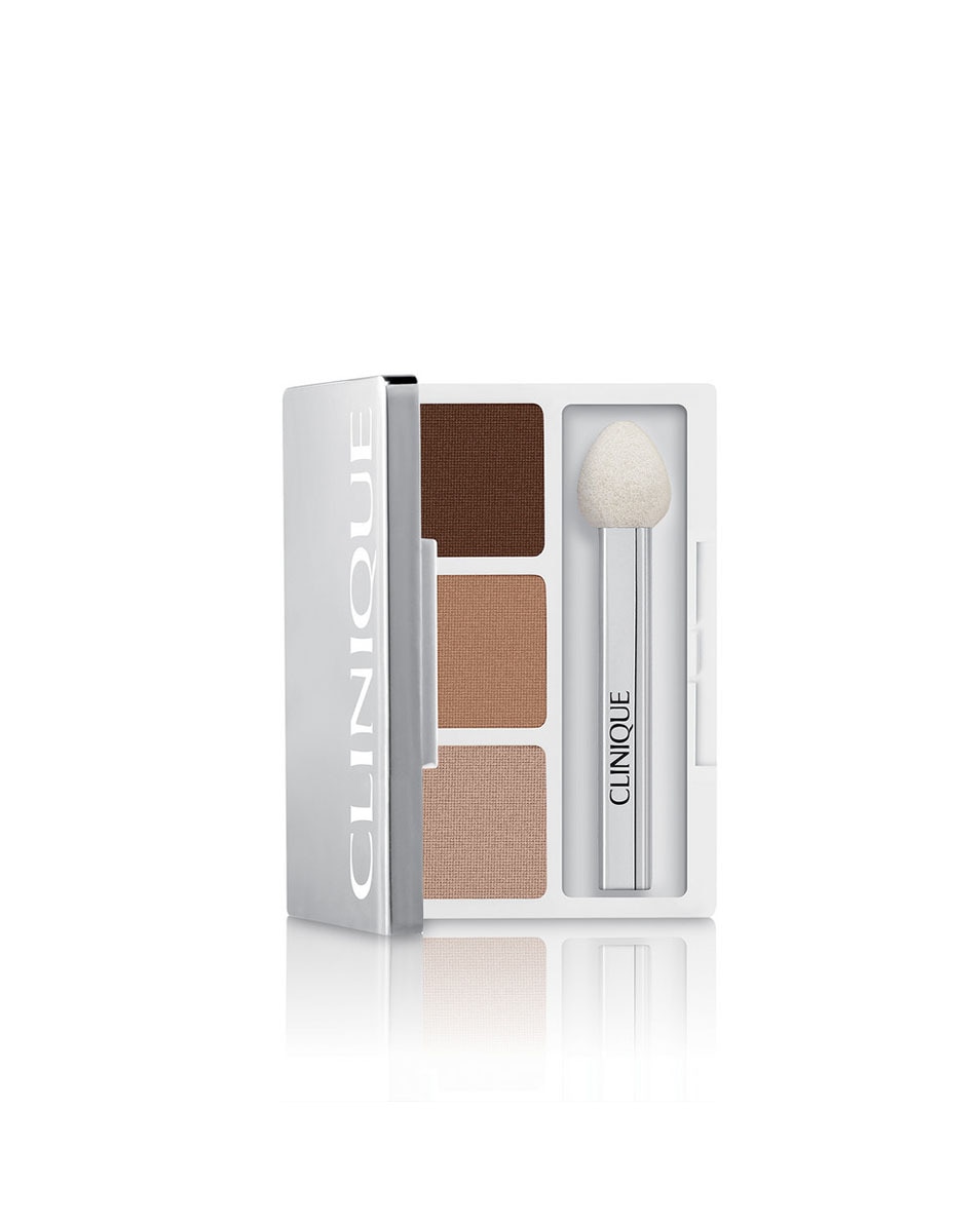 CLINIQUE Moisture Surge Complete Verzorgings- en Make-up Set 8 ST 3