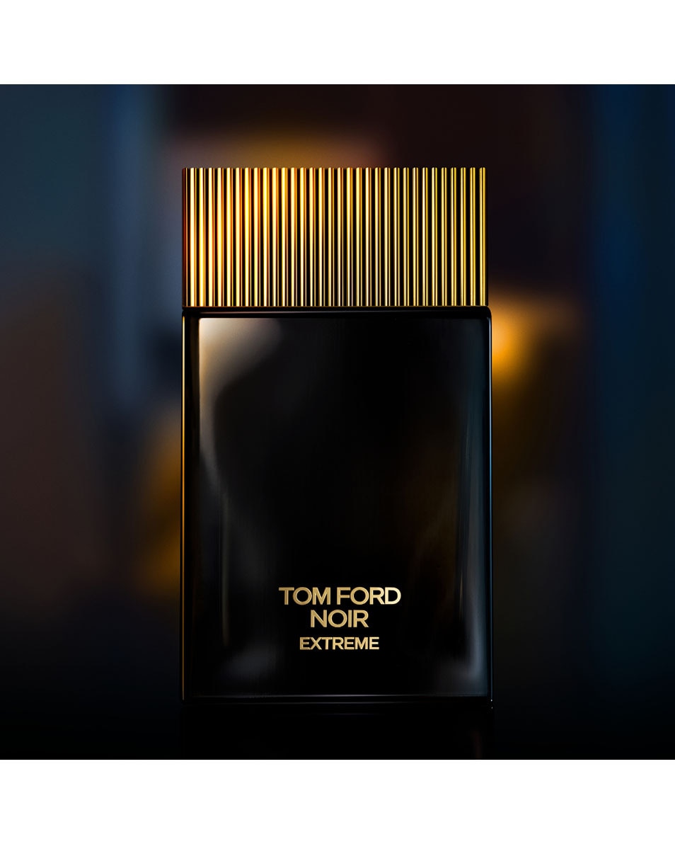 TOM FORD Noir Extrême Eau de parfum set 2 ST 3