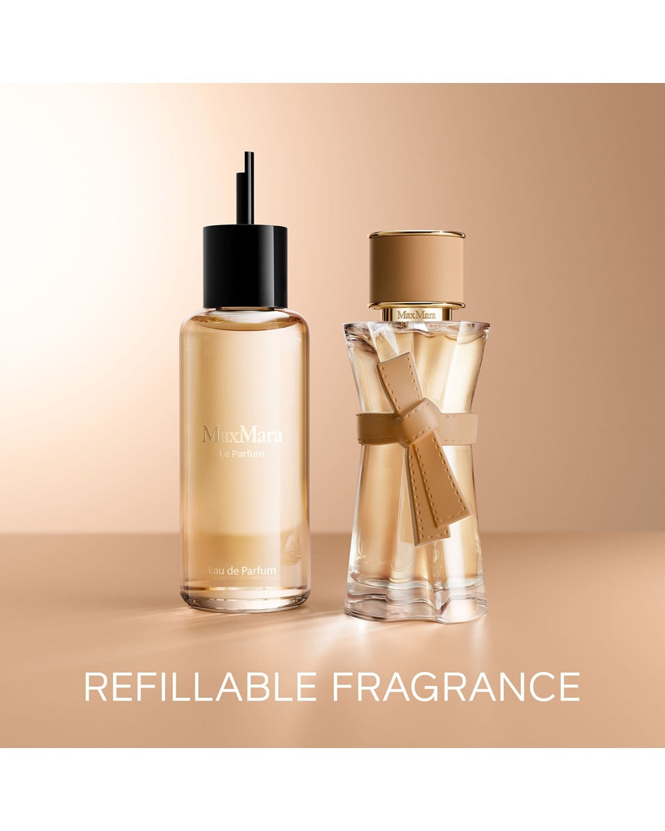 MAX MARA Le Parfum Eau de Parfum Recharge 150 ML 3