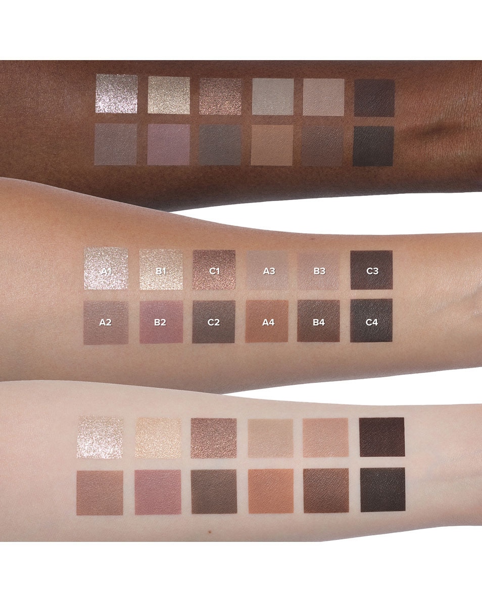 ANASTASIA BEVERLY HILLS Dramaline Longwear Eyeliner 3